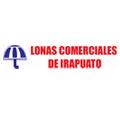 Lonas Comerciales De Irapuato