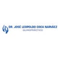 Dr. José Leopoldo Coca Narváez