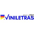 Viniletras