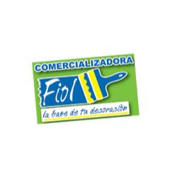 Comercializadora Fiol, Suc. El Refugio