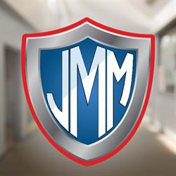 Centro de Estudios Jose Ma. Morelos y Pavón