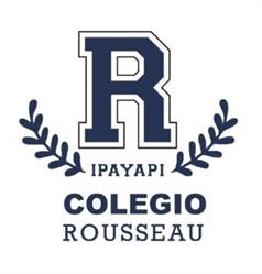 Colegio Juan Jacobo Rousseau, A.c