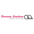 Servicios Jurídicos