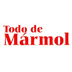 Todo De Mármol