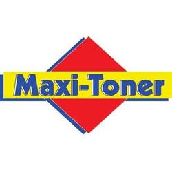 Maxi-Toner