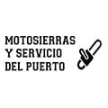 Motosierras Y Servicio Del Puerto