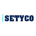 Setyco