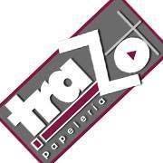 Trazo Papeleria