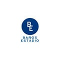 Baños Estadio