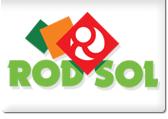 Rodsol Pisos Y Baños