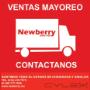Subido por visitante en 24/11/2016
