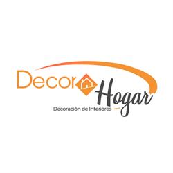 Decor Hogar