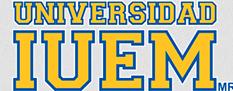 Universidad Iuem
