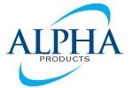 Alpha Products