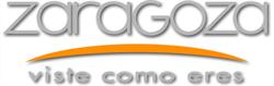 Zaragoza