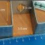 Subido por visitante en 21/03/2018 - abrazadera rectangular