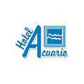 Hotel Acuario