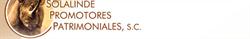 Solalinde Promotores Patrimoniales S.c