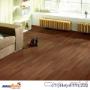 Subido por visitante en 12/05/2016 - PISO LAMINADO