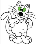 Cats Fumigaciones