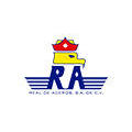 Real De Aceros