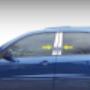 Subido por visitante en 26/09/2017 - Moldura para equinox 2006