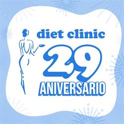 Diet Clinic