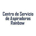 Centro De Servicio De Aspiradoras Rainbow