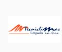 Tecniclimas Integrales, SA de Cv