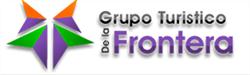 Taxis Aeropuerto Gtf