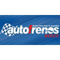 Auto Frenos México