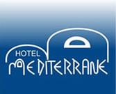 Hotel Mediterrane