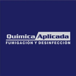 Quimica Aplicada fumigaciones