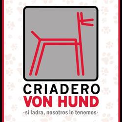 Criadero Von Hund