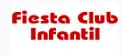 Fiesta Club Infantil