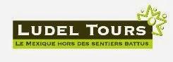 Ludel Tours