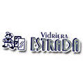 Vidriera Estrada