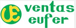 Ventas Eufer