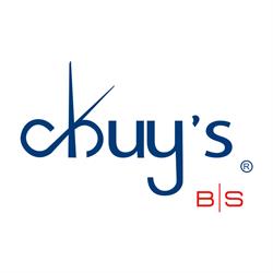 CHUY'S