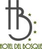 Hotel Del Bosque hoteles Mexicanos, SA