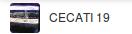 CECATI 19