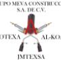 GRUPO MEVA CONSTRUCCION, S.A. DE C.V.