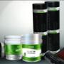 IMPERMEABILIZANTES MARCA AL-KOAT