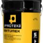 IMPERMEABILIZANTES MARCA PROTEXA