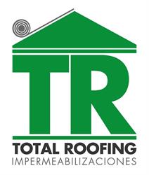 Total Roofing