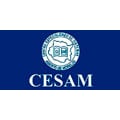 Cesam