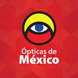 Centro de Visión Ópticas de México