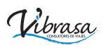 Vibrasa Sa