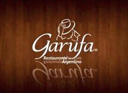 Garufa