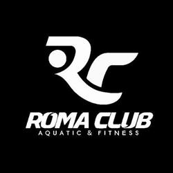 Aquatic Club Roma